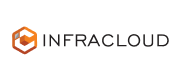 infracloud