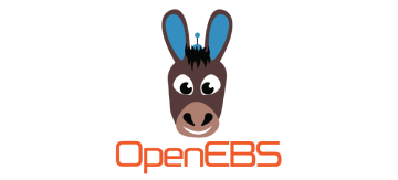 openebs